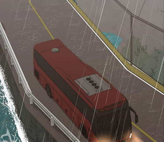 Người Đàn Ông Thực Thụ - Chương 61 - ảnh 166