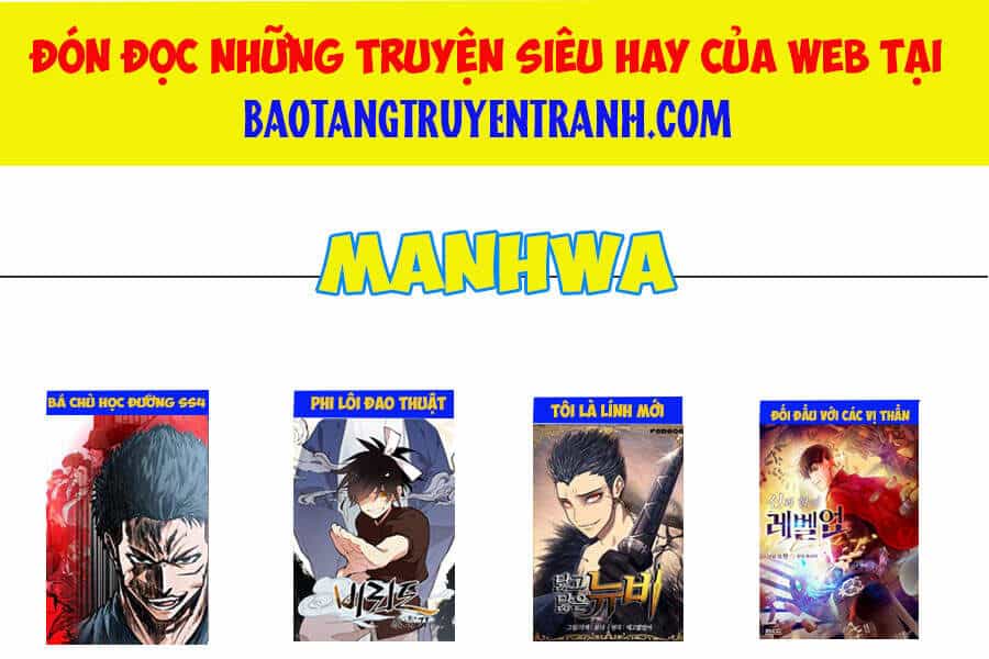 Người Đàn Ông Thực Thụ - Chương 61 - ảnh 175