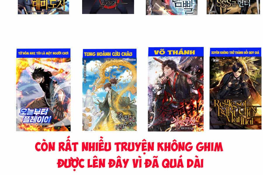 Người Đàn Ông Thực Thụ - Chương 61 - ảnh 181