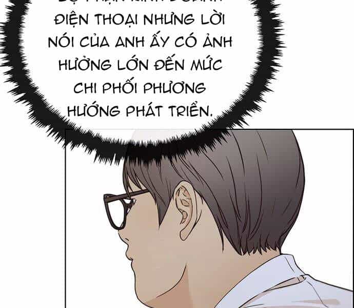 Người Đàn Ông Thực Thụ - Chương 61 - ảnh 26