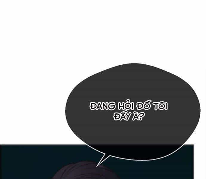 Người Đàn Ông Thực Thụ - Chương 62 - ảnh 103