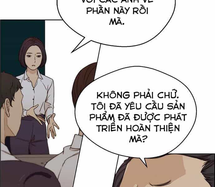 Người Đàn Ông Thực Thụ - Chương 62 - ảnh 106