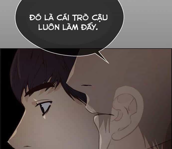 Người Đàn Ông Thực Thụ - Chương 62 - ảnh 112