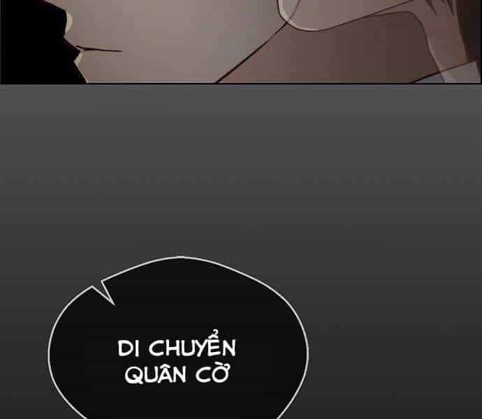 Người Đàn Ông Thực Thụ - Chương 62 - ảnh 113