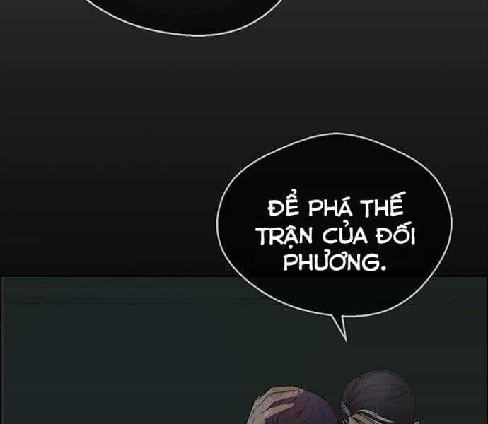 Người Đàn Ông Thực Thụ - Chương 62 - ảnh 114