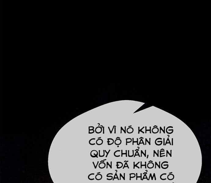 Người Đàn Ông Thực Thụ - Chương 62 - ảnh 116