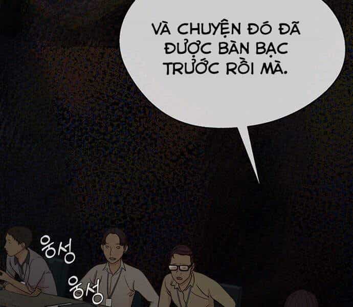 Người Đàn Ông Thực Thụ - Chương 62 - ảnh 119