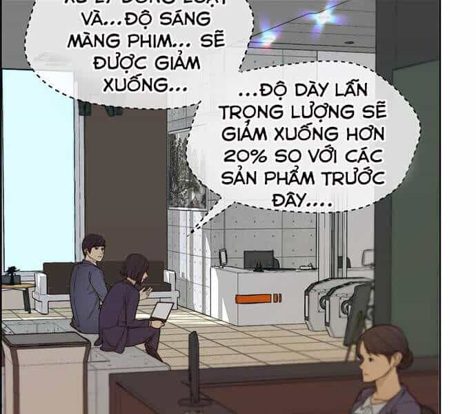 Người Đàn Ông Thực Thụ - Chương 62 - ảnh 12