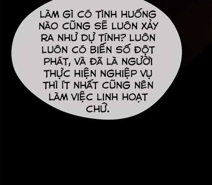 Người Đàn Ông Thực Thụ - Chương 62 - ảnh 121