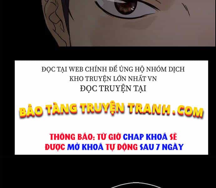 Người Đàn Ông Thực Thụ - Chương 62 - ảnh 123