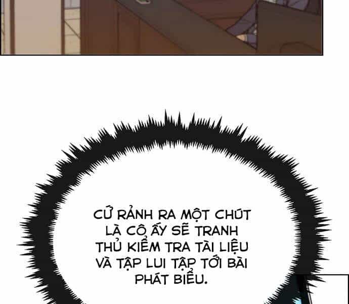 Người Đàn Ông Thực Thụ - Chương 62 - ảnh 13