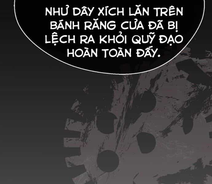 Người Đàn Ông Thực Thụ - Chương 62 - ảnh 133