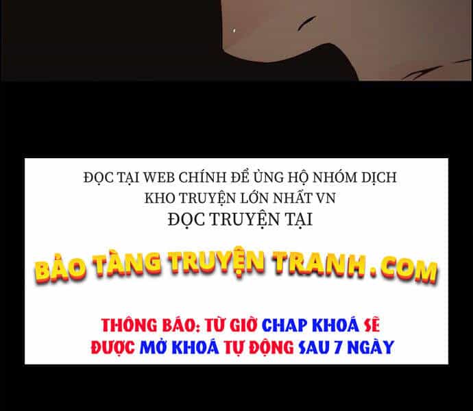 Người Đàn Ông Thực Thụ - Chương 62 - ảnh 147