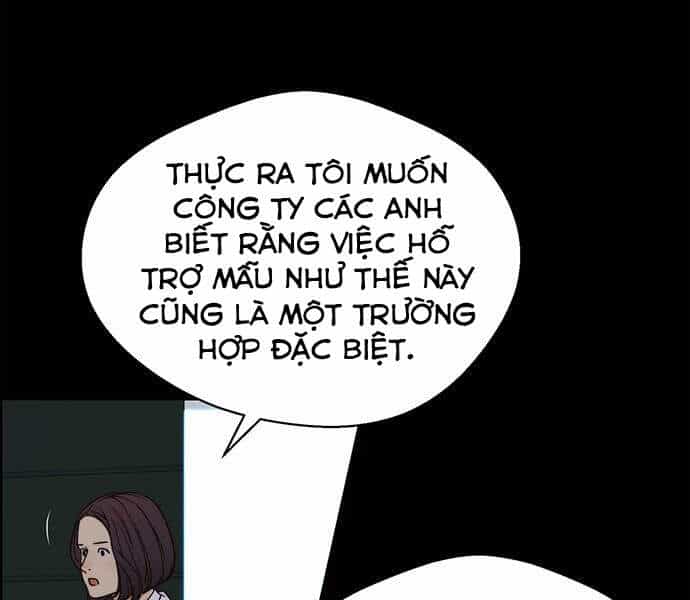 Người Đàn Ông Thực Thụ - Chương 62 - ảnh 148