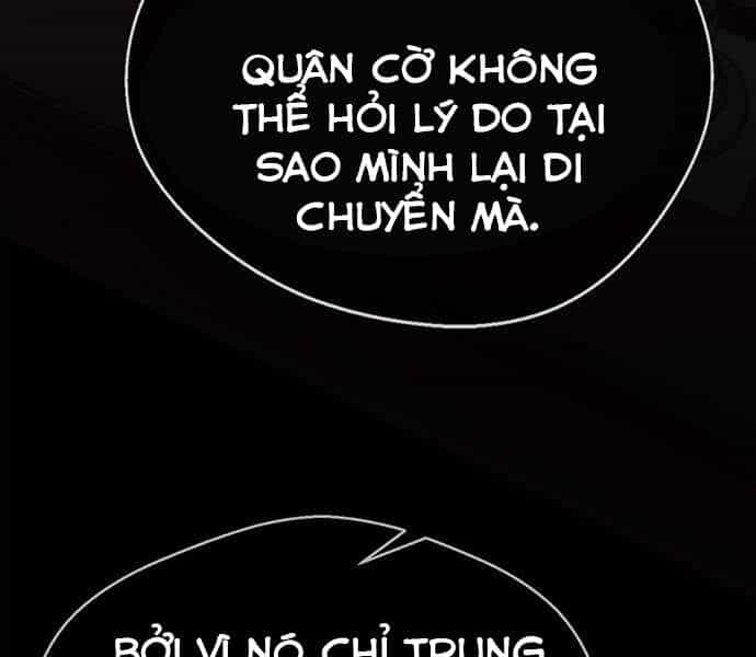 Người Đàn Ông Thực Thụ - Chương 62 - ảnh 155