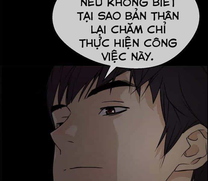 Người Đàn Ông Thực Thụ - Chương 62 - ảnh 159