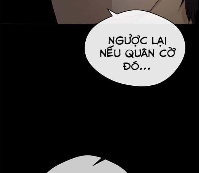 Người Đàn Ông Thực Thụ - Chương 62 - ảnh 160