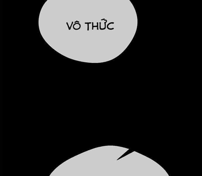 Người Đàn Ông Thực Thụ - Chương 62 - ảnh 161