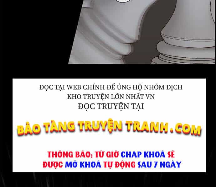 Người Đàn Ông Thực Thụ - Chương 62 - ảnh 164