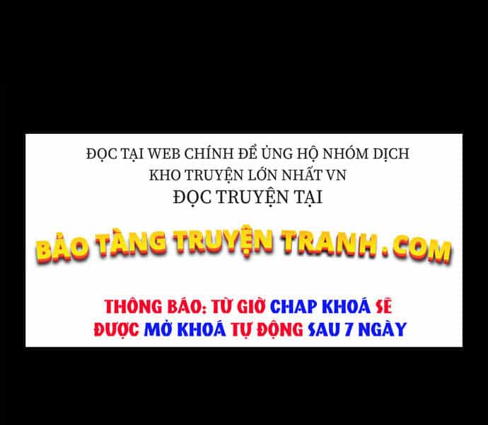 Người Đàn Ông Thực Thụ - Chương 62 - ảnh 169