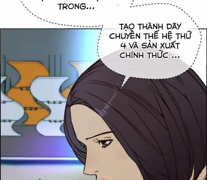 Người Đàn Ông Thực Thụ - Chương 62 - ảnh 17
