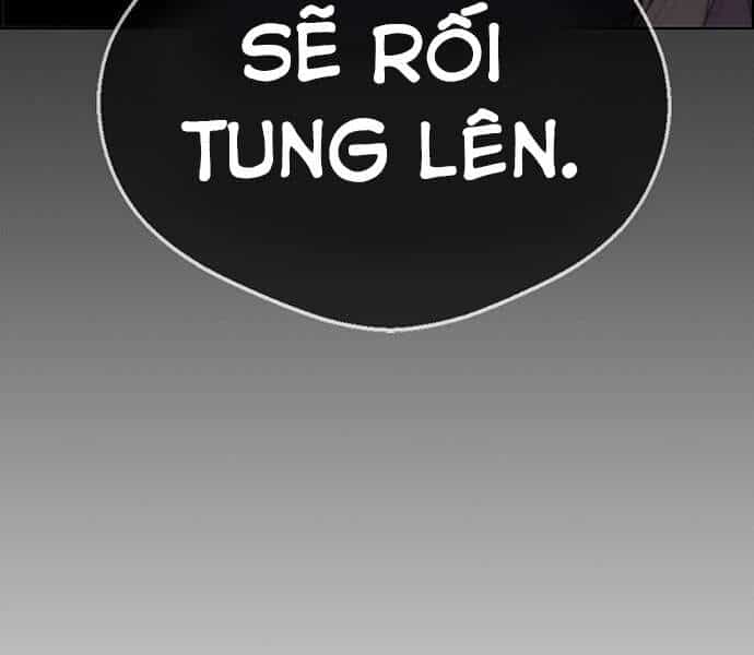 Người Đàn Ông Thực Thụ - Chương 62 - ảnh 172