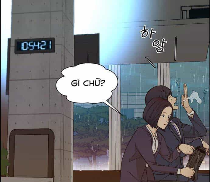 Người Đàn Ông Thực Thụ - Chương 62 - ảnh 23