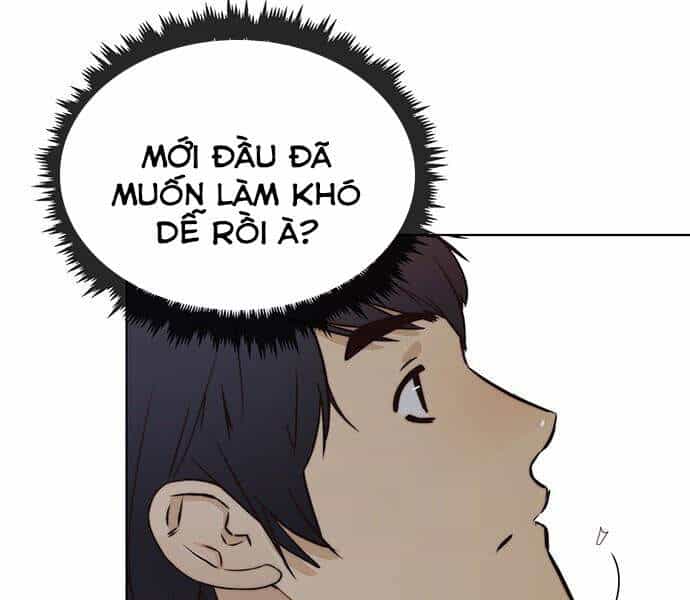Người Đàn Ông Thực Thụ - Chương 62 - ảnh 25