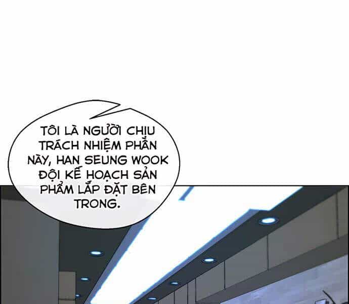 Người Đàn Ông Thực Thụ - Chương 62 - ảnh 43