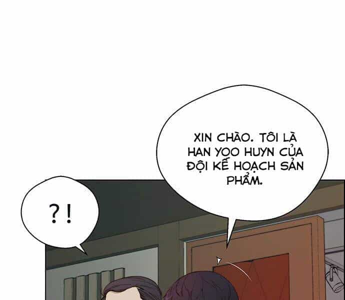 Người Đàn Ông Thực Thụ - Chương 62 - ảnh 47