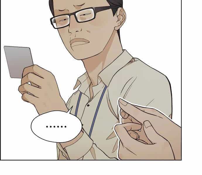 Người Đàn Ông Thực Thụ - Chương 62 - ảnh 50