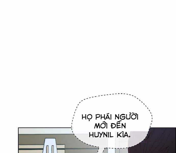 Người Đàn Ông Thực Thụ - Chương 62 - ảnh 51
