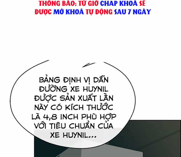 Người Đàn Ông Thực Thụ - Chương 62 - ảnh 56