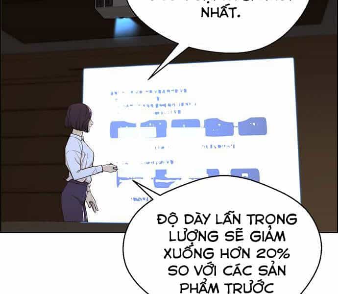 Người Đàn Ông Thực Thụ - Chương 62 - ảnh 58