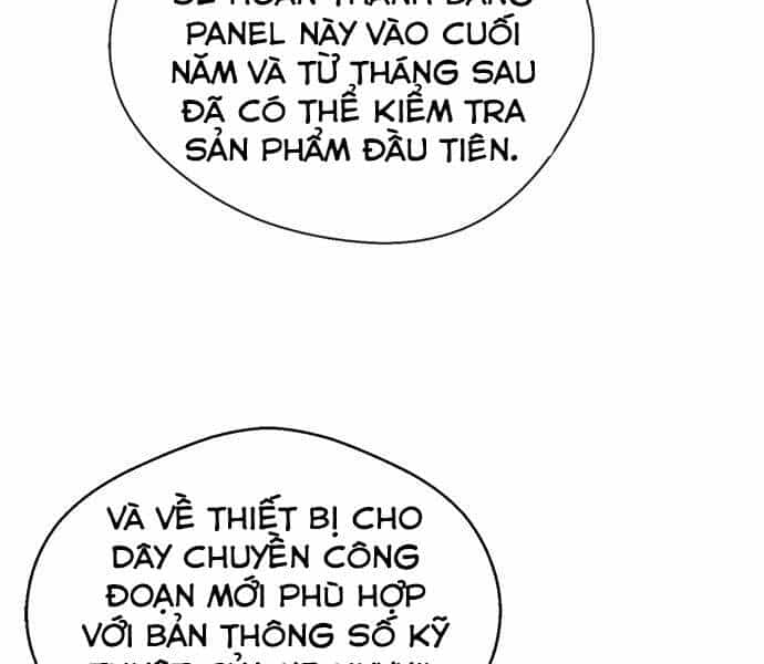 Người Đàn Ông Thực Thụ - Chương 62 - ảnh 62