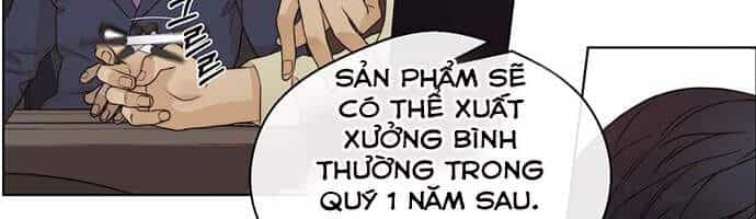 Người Đàn Ông Thực Thụ - Chương 62 - ảnh 66
