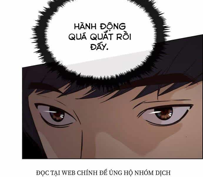 Người Đàn Ông Thực Thụ - Chương 62 - ảnh 77