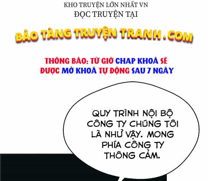 Người Đàn Ông Thực Thụ - Chương 62 - ảnh 78