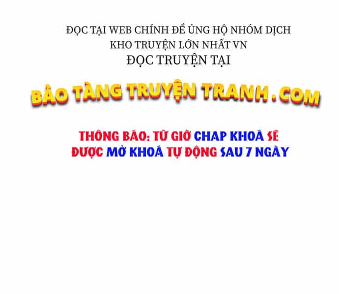 Người Đàn Ông Thực Thụ - Chương 62 - ảnh 88