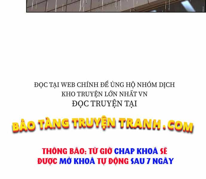 Người Đàn Ông Thực Thụ - Chương 63 - ảnh 102