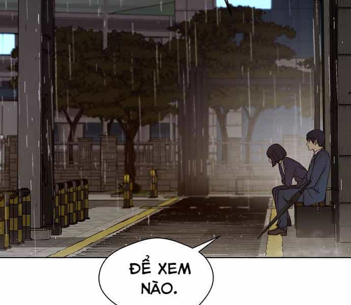 Người Đàn Ông Thực Thụ - Chương 63 - ảnh 106