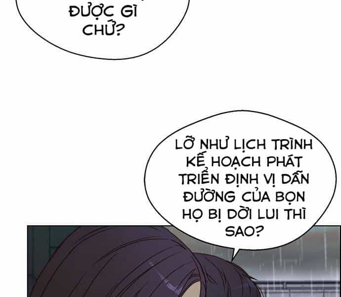 Người Đàn Ông Thực Thụ - Chương 63 - ảnh 109