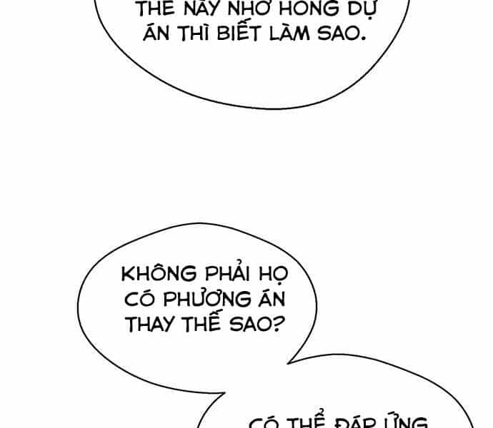 Người Đàn Ông Thực Thụ - Chương 63 - ảnh 114
