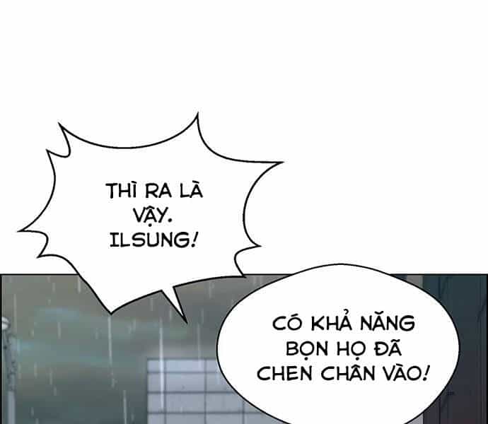 Người Đàn Ông Thực Thụ - Chương 63 - ảnh 118