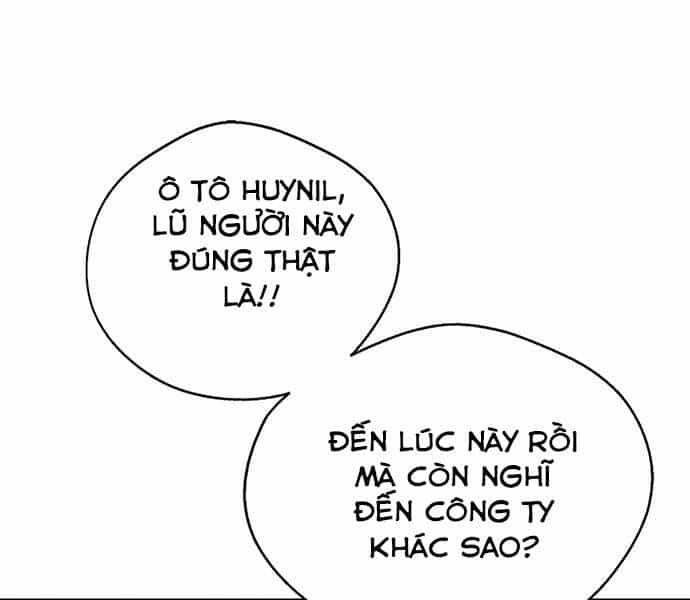 Người Đàn Ông Thực Thụ - Chương 63 - ảnh 120