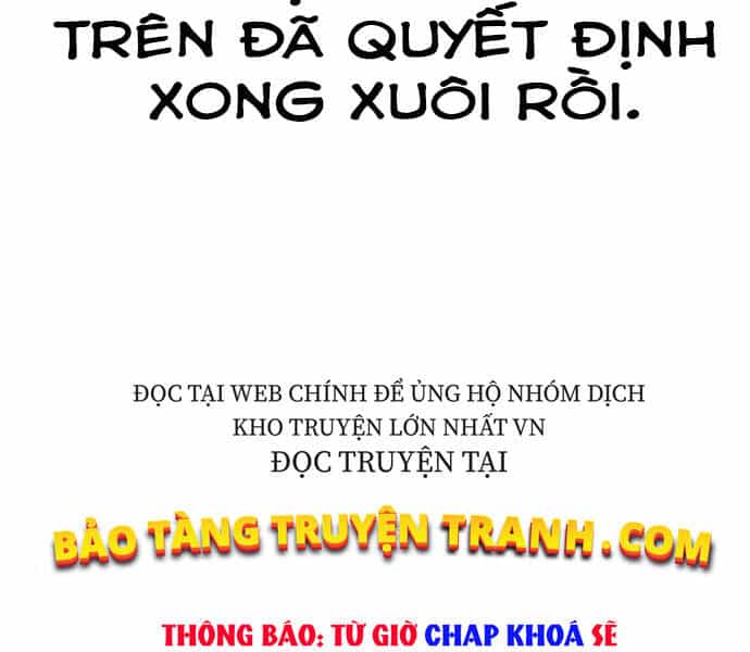 Người Đàn Ông Thực Thụ - Chương 63 - ảnh 125