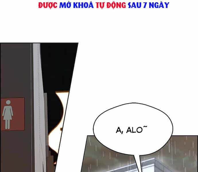 Người Đàn Ông Thực Thụ - Chương 63 - ảnh 126