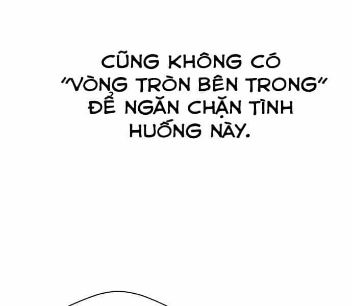 Người Đàn Ông Thực Thụ - Chương 63 - ảnh 129