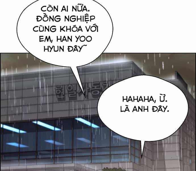 Người Đàn Ông Thực Thụ - Chương 63 - ảnh 130