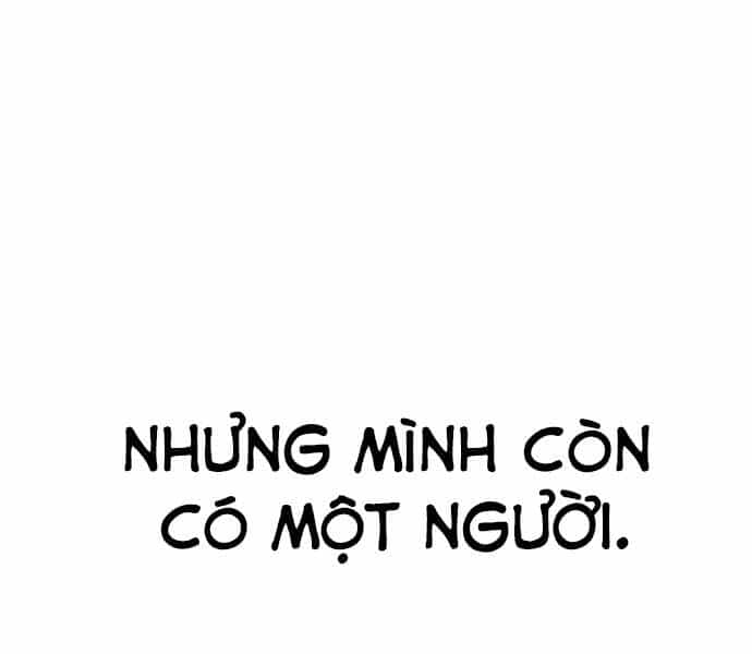 Người Đàn Ông Thực Thụ - Chương 63 - ảnh 134